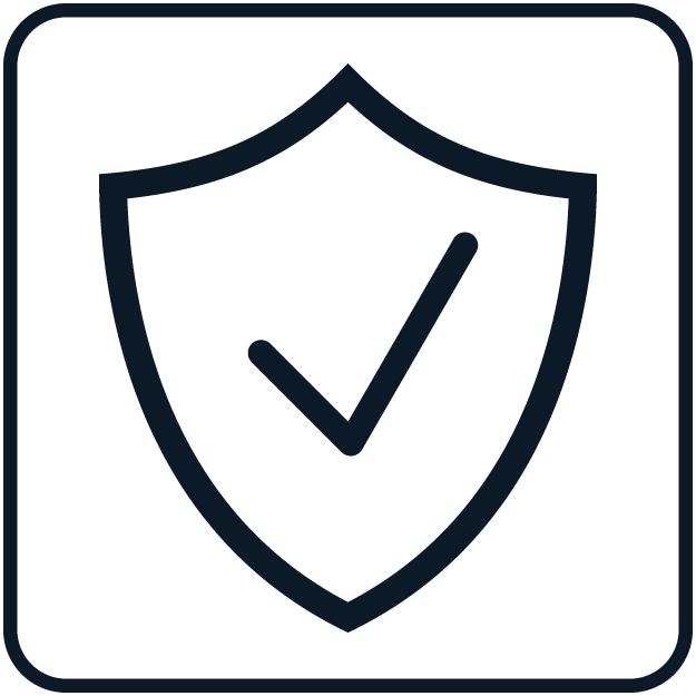 gree sicurezza e affidabilità